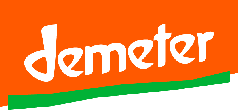 Demeter