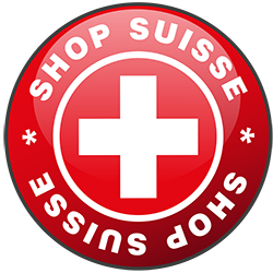 Boutique suisse