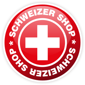 Centralmedic der Schweizer Online-Shop