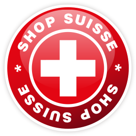 Centralmedic der Schweizer Online-Shop